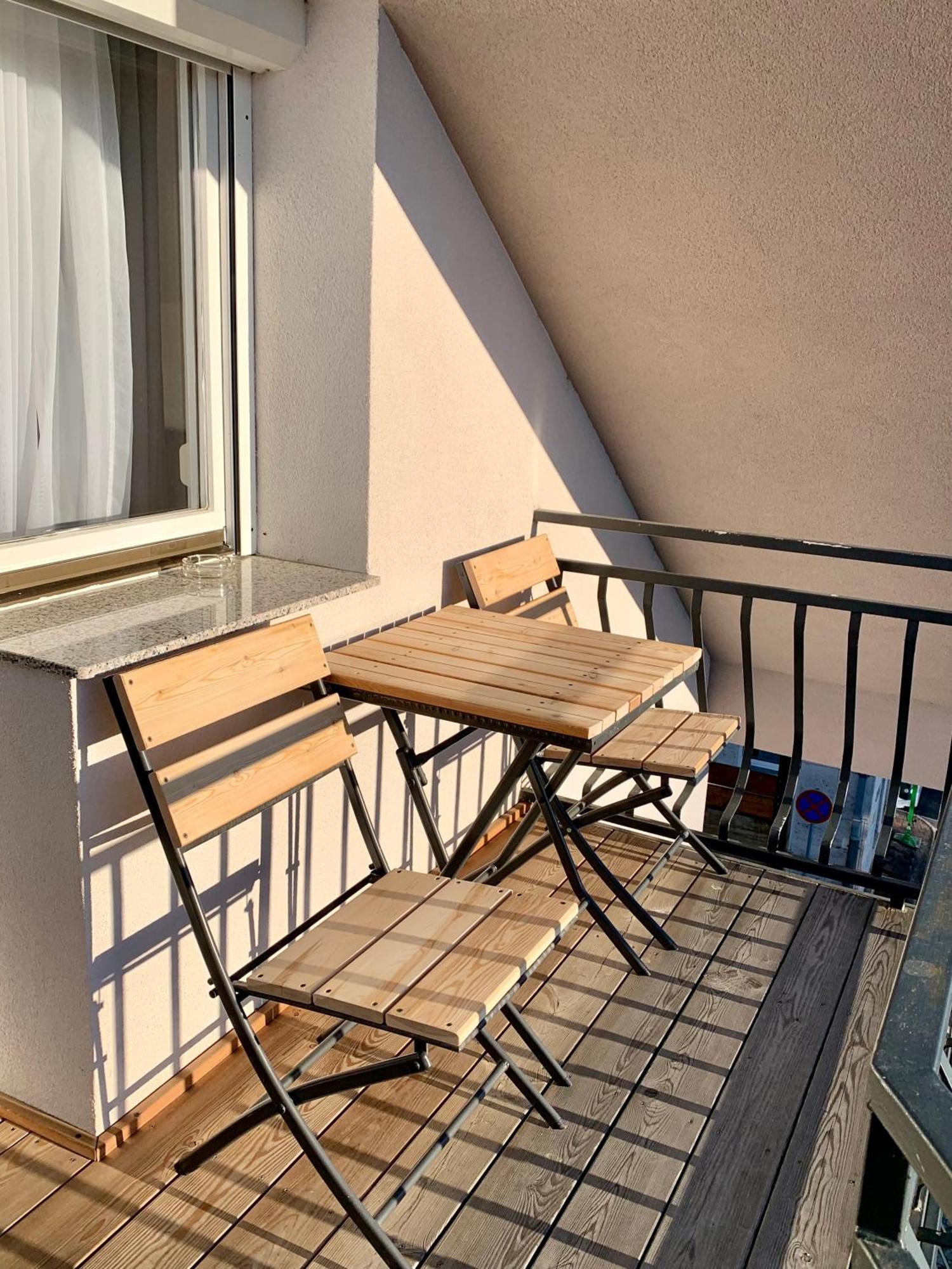 Hotel Maj Inn Moravske Toplice Exterior foto