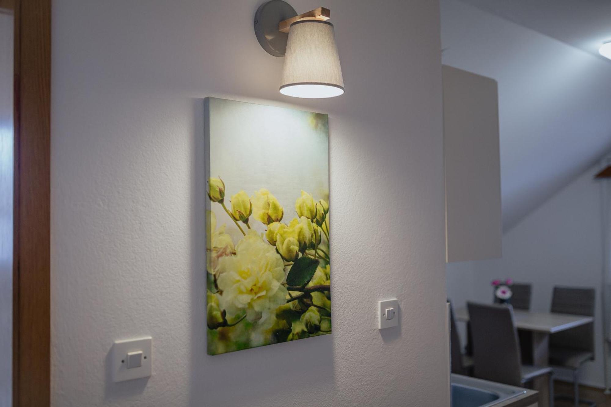 Hotel Maj Inn Moravske Toplice Habitación foto